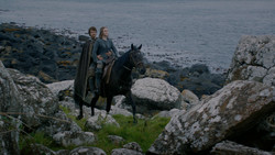 extant_GameOfThrones_2x02-TheNightLands_3519
