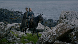 extant_GameOfThrones_2x02-TheNightLands_3520