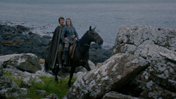 extant_GameOfThrones_2x02-TheNightLands_3521