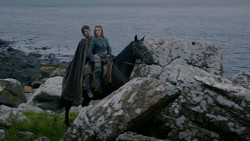 extant_GameOfThrones_2x02-TheNightLands_3522