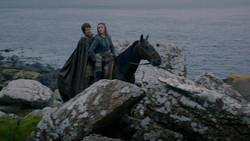 extant_GameOfThrones_2x02-TheNightLands_3523
