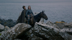 extant_GameOfThrones_2x02-TheNightLands_3524