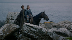 extant_GameOfThrones_2x02-TheNightLands_3525