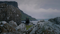 extant_GameOfThrones_2x02-TheNightLands_3526