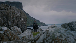 extant_GameOfThrones_2x02-TheNightLands_3527
