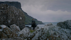 extant_GameOfThrones_2x02-TheNightLands_3528