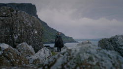 extant_GameOfThrones_2x02-TheNightLands_3529