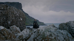 extant_GameOfThrones_2x02-TheNightLands_3530