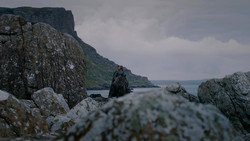 extant_GameOfThrones_2x02-TheNightLands_3531