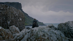 extant_GameOfThrones_2x02-TheNightLands_3532