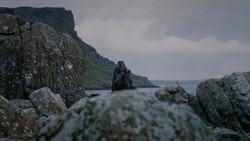 extant_GameOfThrones_2x02-TheNightLands_3534
