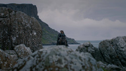 extant_GameOfThrones_2x02-TheNightLands_3535