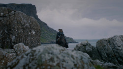 extant_GameOfThrones_2x02-TheNightLands_3536