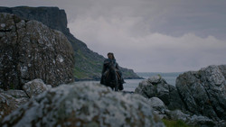 extant_GameOfThrones_2x02-TheNightLands_3537