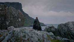 extant_GameOfThrones_2x02-TheNightLands_3538