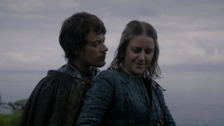 extant_GameOfThrones_2x02-TheNightLands_3539