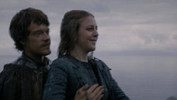extant_GameOfThrones_2x02-TheNightLands_3541