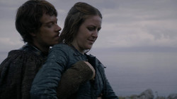 extant_GameOfThrones_2x02-TheNightLands_3543