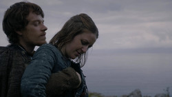 extant_GameOfThrones_2x02-TheNightLands_3544