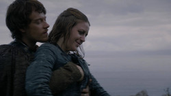 extant_GameOfThrones_2x02-TheNightLands_3545