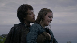 extant_GameOfThrones_2x02-TheNightLands_3546