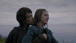 extant_GameOfThrones_2x02-TheNightLands_3547