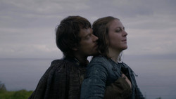 extant_GameOfThrones_2x02-TheNightLands_3548