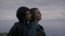 extant_GameOfThrones_2x02-TheNightLands_3549