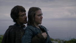 extant_GameOfThrones_2x02-TheNightLands_3551