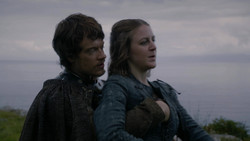 extant_GameOfThrones_2x02-TheNightLands_3552