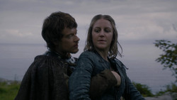 extant_GameOfThrones_2x02-TheNightLands_3553