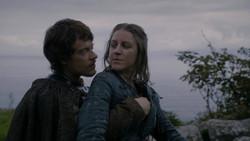 extant_GameOfThrones_2x02-TheNightLands_3554