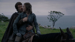 extant_GameOfThrones_2x02-TheNightLands_3555