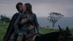extant_GameOfThrones_2x02-TheNightLands_3556