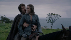 extant_GameOfThrones_2x02-TheNightLands_3557
