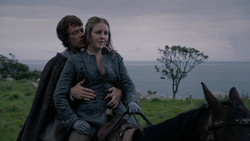 extant_GameOfThrones_2x02-TheNightLands_3558