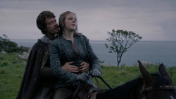 extant_GameOfThrones_2x02-TheNightLands_3559