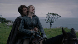 extant_GameOfThrones_2x02-TheNightLands_3560