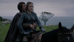 extant_GameOfThrones_2x02-TheNightLands_3561