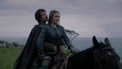 extant_GameOfThrones_2x02-TheNightLands_3562