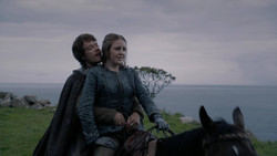 extant_GameOfThrones_2x02-TheNightLands_3563