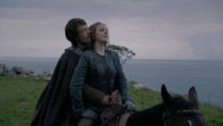 extant_GameOfThrones_2x02-TheNightLands_3564