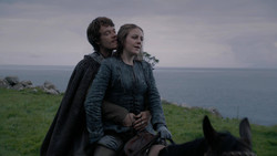extant_GameOfThrones_2x02-TheNightLands_3565