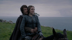 extant_GameOfThrones_2x02-TheNightLands_3566