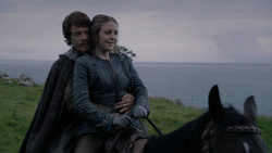 extant_GameOfThrones_2x02-TheNightLands_3567