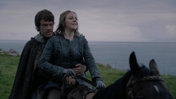 extant_GameOfThrones_2x02-TheNightLands_3568