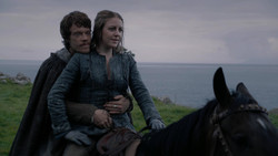 extant_GameOfThrones_2x02-TheNightLands_3569
