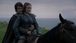 extant_GameOfThrones_2x02-TheNightLands_3570