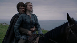 extant_GameOfThrones_2x02-TheNightLands_3571