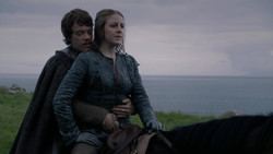extant_GameOfThrones_2x02-TheNightLands_3572